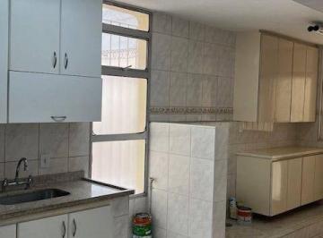 ef3fda25e100beeb9f901b369382cb30895e56fd · ÓTIMO APARTAMENTO AVENIDA 9 DE JULHO