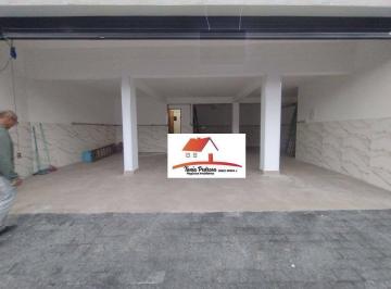 88e078b8b51decf34ee9baee3402e95b0eba7a25 · Salão para alugar, 70 m² por R$ 2.970/mês - Jardim Rosa de Franca - Guarulhos/SP