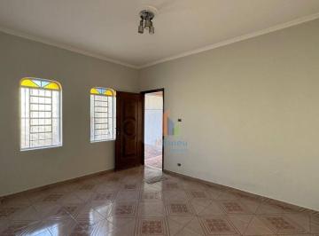 358a13495aec21c14aa19d71802f67f9058b5ef3 · Casa com 2 dormitórios à venda, 115 m² por R$ 550.000 - Jardim Chapadão - Campinas/SP