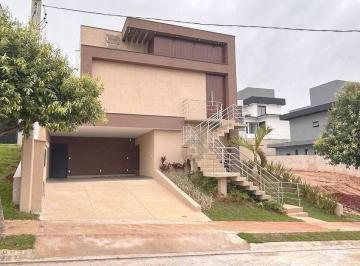 0e70192fa708a8609820bb380b8442e32d3ec0d3 · Casa 210m², 4 Suítes