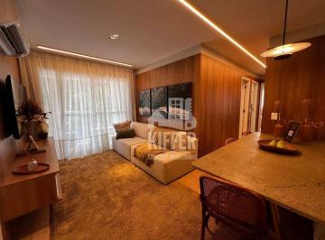 APARTAMENTO 3 QUARTOS COM VAGA EM SÃO DOMINGOS · Apartamento com 3 quartos à venda, 96 m² por R$ 1.595.000 - São Domingos - Niterói/RJ