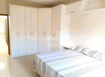 a12873f6542861f1797e0dfc27d64f81ee272b70 · Casa com 3 quartos à venda, 208 m² por R$ 550.000 - Vale da Figueira (Ponta Negra) - Maricá/RJ