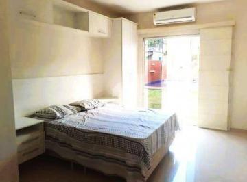 Marica auto luxo Ponta Negra · Casa com 3 quartos à venda, 208 m² por R$ 550.000 - Vale da Figueira (Ponta Negra) - Maricá/RJ