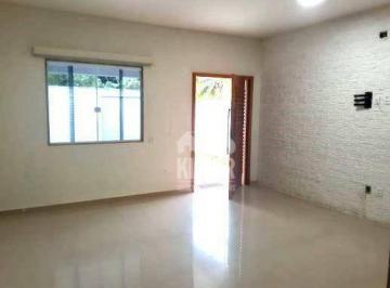 56744a5e2c0cdd5972d4736ec23a0a6664b0af4d · Casa com 3 quartos à venda, 208 m² por R$ 550.000 - Vale da Figueira (Ponta Negra) - Maricá/RJ