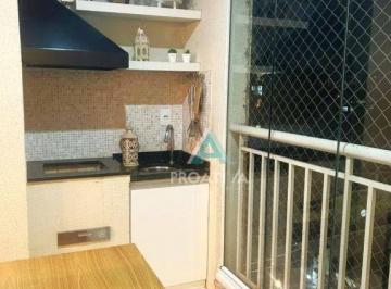 72e570759b92d1b807337c8ad86c5420bd9aca0e · Apartamento à venda, 62 m² por R$ 710.000,00 - Barcelona - São Caetano do Sul/SP