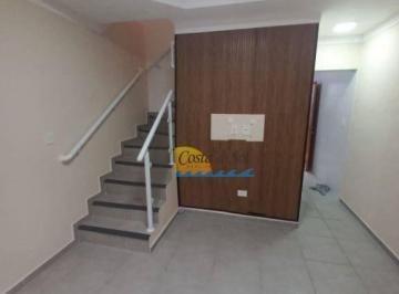 322619187ee31ea5d2da04394d2af369b7c219fc · Casa com 2 dormitórios à venda por R$ 280.000,00 - Jardim Imperador - Praia Grande/SP