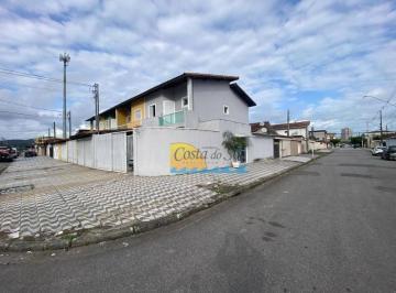 b0b62dfeb4b057aafc0961ee716b1cfe00529f3d · Sobrado com 3 dormitórios para alugar, 123 m² por R$ 3.300,00/mês - tude basto - Praia Grande/SP