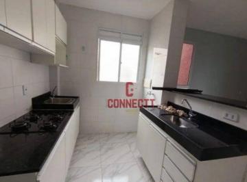 b423b03074039ac6ffdb3357fc19d66d24d0deeb · APARTAMENTO 2 QUARTOS 1 VAGA DE GARAGEM NA CHACARAS HIPICAS.