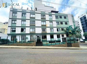 1cdc8f8f77580707fa1d6e29517738582d3ebe5a · Apartamento com 3 dormitórios à venda, 140 m² por R$ 595.000,00 - Bom Pastor - Juiz de Fora/MG