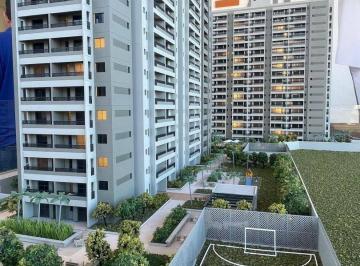 b305729ea5fa1f52aeff3ee30e1b5afbbdb4ce03 · Apartamento com 1 dormitório à venda, à partir de R$ 392.172,00 (à vista) - Jardim Terceiro Centenár