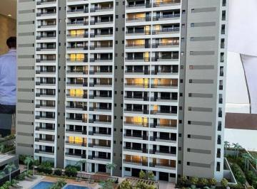 1f6eb21ec396bee510e1c7286bf6aa944f2b2e1f · Apartamento com 2 dormitórios à venda, à partir de R$ 613.958,40 (à vista) - Jardim Terceiro Centená