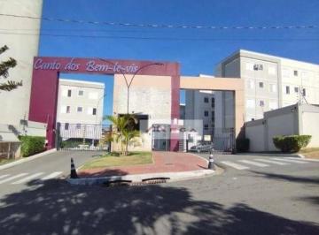 a6605bee2fc56f3319693691d7b7ee2a9a0b2ad7 · Apartamento com 2 dormitórios à venda, 44 m² por R$ 200.000 - Jardim Centenário - Campinas/SP
