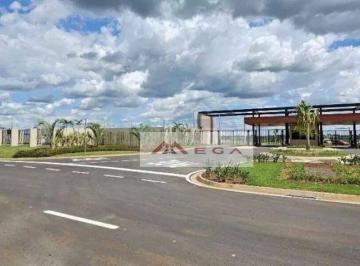 39f04007b7113d44f90f1753c73146eb31b92b89 · Terreno à venda, 300 m² por R$ 440.000 - Condomínio Residencial das Acácias - Boa Esperança - Paulín