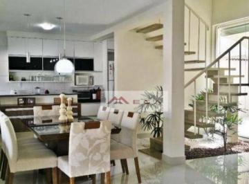 fc5d1803aa8e032634b7dc6fa62b175a762834b0 · Casa com 3 dormitórios à venda, 210 m² por R$ 1.048.000,00 - Bosque das Palmeiras - Campinas/SP