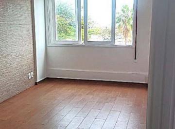 1f83683ea592f71277d5833effd8c9a64043c295 · Apartamento à venda, 57 m² por R$ 429.000,00 - Embaré - Santos/SP