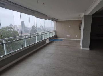 c3cf67d2495926e3dad03b9990524f848760bddd · Apartamento à venda, 182 m² por R$ 1.850.000,00 - Vila Ema - São José dos Campos/SP
