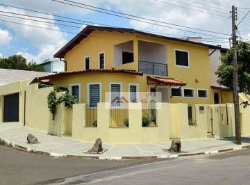 40bbaf3bb5481f818d0daa138c517d0836a9243a · Casa com 3 dormitórios à venda, 293 m² por R$ 869.000 - Jardim Chapadão - Campinas/SP