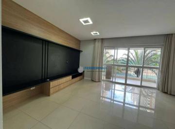 42791ab140236a774857117037f60aa1479cf5ea · Apartamento à venda, 104 m² por R$ 1.170.000,00 - Jardim das Indústrias - São José dos Campos/SP