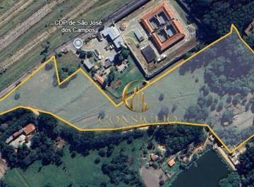 fb8f53251aa3a0baf5f3c7941f16100fbfa1759f · Área à venda, 41412 m² por R$ 7.800.000,00 - Jardim São Judas Tadeu - São José dos Campos/SP
