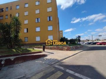 c6b2b6a317df1f07f60b4f348e8861d44edc9b34 · Apartamento com 2 dormitórios à venda, 49 m² por R$ 159.000,00 - Parque São Rafael - São Paulo/SP