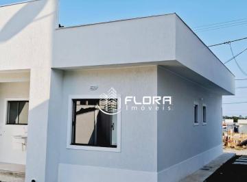 647368ceb51a3541a02570f370e88ede8ba6151b · Casa com 2 dormitórios à venda, 67 m² por R$ 380.000,00 - Pindobas - Maricá/RJ