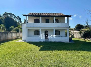 c94f7c8a2df94f8243561a773e84c3191e30eb69 · Casa de 4 quartos com 1000m² de terreno á venda em Inoã, Maricá por R$ 320.000