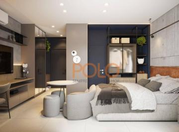 6703c6ebe452288d766509f4a306d025664ff638 · Apartamento à venda no bairro Tibery em Uberlândia