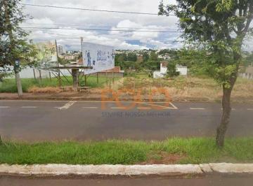 ed8b7a9641d2effa81c3519ce414c4e9d9c02eaa · Terreno à venda no bairro Cidade Jardim em Uberlândia