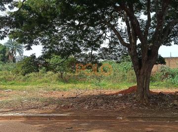48fa080cd0930a4c51d28276bbffebe656839cc4 · Terreno à venda no bairro Aclimação em Uberlândia