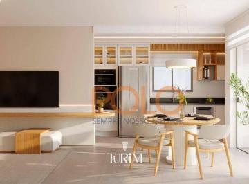 7525763a44c6b64895b5bc73a76c2f2fa0217f08 · Apartamentos à venda no bairro Presidente Roosevelt em Uberlândia