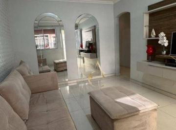 7b8e32a55c520767bd209267b4b8cd63c3ce605c · CASA PARA VENDA - CENTRO - NOVA IGUAÇU