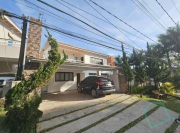 d64e2a6122359ff972d95b25aaaf2fe9e6d967ba · Casa com 3 dormitórios à venda, 400 m² por R$ 1.500.000,00 - Granja Viana - Cotia/SP