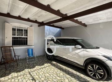 97b799189307159aab892b882554084dd4626f4d · Casa com 1 dormitório à venda, 114 m² por R$ 330.000,00 - Estância Balneária Belmira Novaes - Peruíb