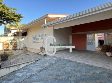 6d07d580a98fc200accfd8fcbf45b6c2009e4a45 · Casa com 4 dormitórios à venda, 181 m² por R$ 720.000,00 - Balneário Florida - Peruíbe/SP