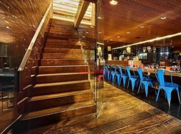 e7c3ac52c8b6e52bdcc7d8369aaa1725036e6697 · Loja para alugar, 290 m² por R$ 40.012/mês - Itaim Bibi - São Paulo/SP