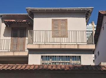 0b76118852018698bb784d3a119d6a956a4d9800 · Sobrado com 3 dormitórios à venda, 216 m² por R$ 2.000.000,00 - Aclimação - São Paulo/SP
