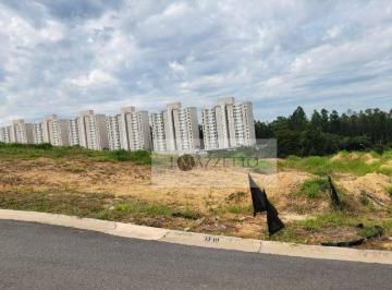 ebf6a2c5e7c6eb9ff9832d3661e75a6fb5ddf3c0 · Terreno à venda, 443 m² por R$ 450.000,00 - Residencial Casa do Lago - Indaiatuba/SP