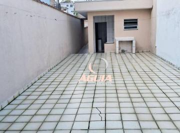 94cb4e2e84e6214db80707730ba32fda945249fc · Casa à venda, 56 m² por R$ 450.000,00 - Parque Novo Oratório - Santo André/SP