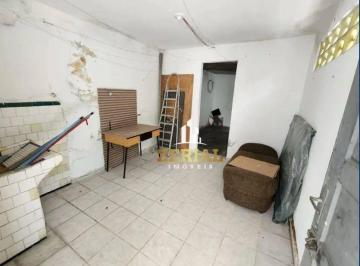 1f00a44f27cb5ca66f1b37f2c24e0bde13ebf298 · Casa com 2 dormitórios à venda, 113 m² por R$ 750.000,00 - Cerâmica - São Caetano do Sul/SP