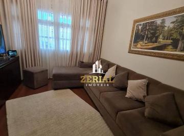cca137f0d49f2aa3436baa86229be24c9c814c2c · Sobrado à venda, 120 m² por R$ 720.000,00 - Osvaldo Cruz - São Caetano do Sul/SP