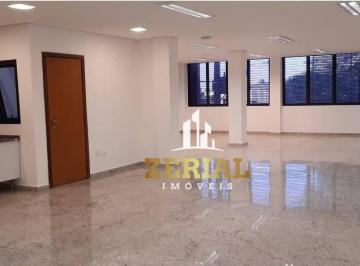 6d5567dcd2709c77071958fd40982ede01942279 · Sala para alugar, 185 m² por R$ 4.588,69/mês - Osvaldo Cruz - São Caetano do Sul/SP