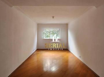 fa1dd40a5f5ba2374fa55ee95fb2001ad6fdf17c · Apartamento à venda, 82 m² por R$ 585.000,00 - Santa Paula - São Caetano do Sul/SP
