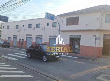 8772637aec4f5155007abe1bc2b9adabfcfe0668 · Prédio à venda, 1079 m² por R$ 3.600.000,00 - Cerâmica - São Caetano do Sul/SP