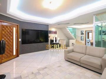 987c4f4b118416af70e3973e6d95882e702d6fb8 · Sobrado com 3 dormitórios à venda, 382 m² por R$ 2.650.000,00 - Olímpico - São Caetano do Sul/SP