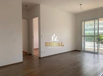 c3fe82e3e4077fea09ada0936773cccbfe06342f · Apartamento com 2 dormitórios à venda, 66 m² por R$ 735.000,00 - Centro - São Caetano do Sul/SP