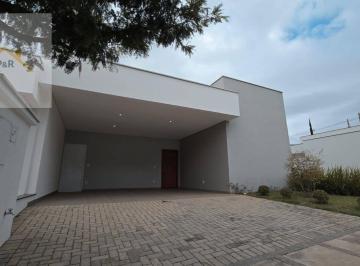 c073cff793068ac45245df454ac0adc8ed8b2985 · Casa com 3 dormitórios à venda, 157 m² por R$ 1.450.000,00 - Condomínio Villa do Bosque - Sorocaba/S