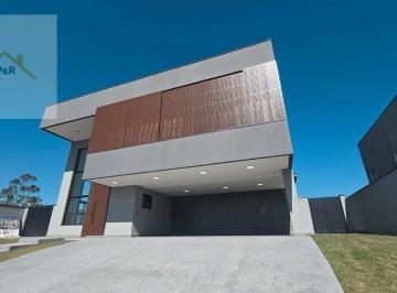 1ce924e39cc54201a0d07635ad4846abcb96763b · Sobrado com 4 dormitórios à venda, 528 m² por R$ 5.300.000 - Zona Oeste - Sorocaba/SP