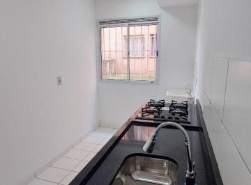 3bff4ac00d401f19ef30539d76a5532a52a7d990 · Apartamento com 2 dormitórios à venda, 50 m² por R$ 190.000 - Jardim Iguatemi - São Paulo/SP