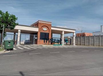 ea1b4ef1ec32234190f7b92c6d58b87a8c6557fe · TE0114 - OTIMA OPORTUNIDADE DE TERRENO EM CONDOMINIO CLUBE - AT. 324,27m² - JARDINS DI ROMA INDAIATU