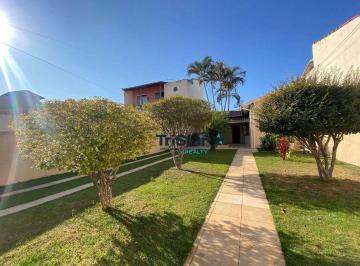 765b673f3d9733d45e19ac8ea4bb3c08f2025daa · CA0524 - CASA COM SUITE E QUINTAL GRANDE COM LOCALIZAÇAO PRÓXIMO AO PARQUE ECOLOGICO - AT. 250m² - A